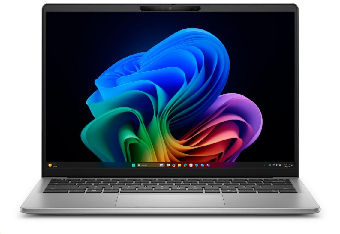 DELL NTB Latitude 5455/ XPlus10C/ 16GB/ 512GB SSD/ 14