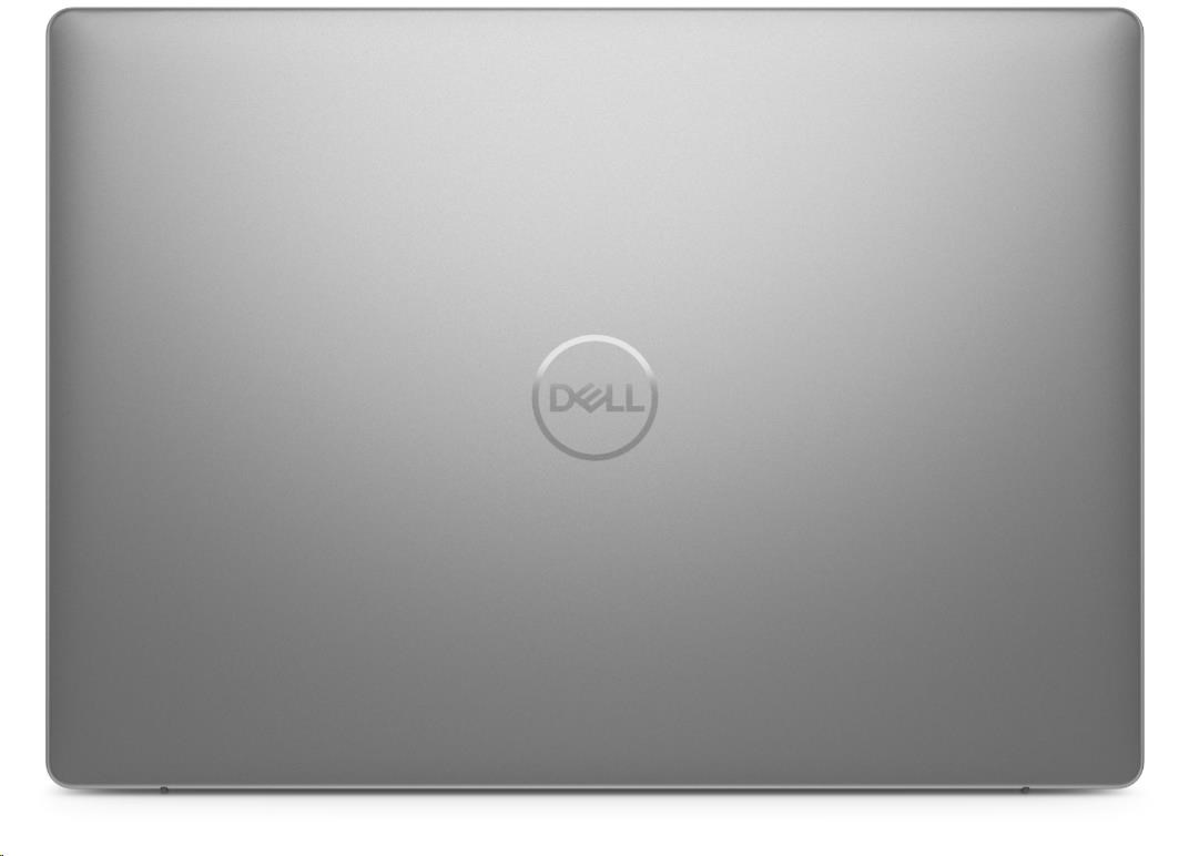 DELL NTB Latitude 5455/ XPlus10C/ 16GB/ 512GB SSD/ 14