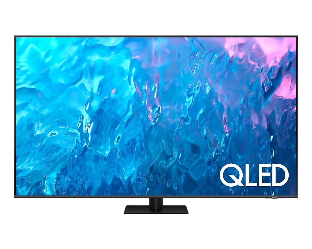 BAZAR - SAMSUNG QE75Q70CATXXH 75