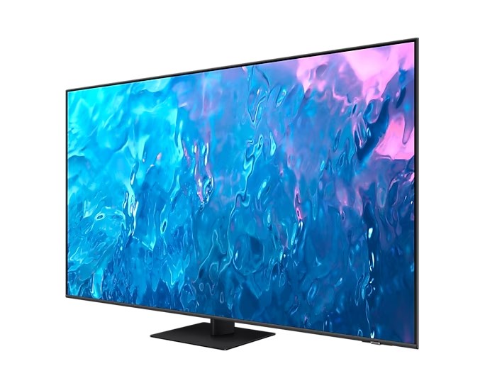 BAZAR - SAMSUNG QE75Q70CATXXH 75