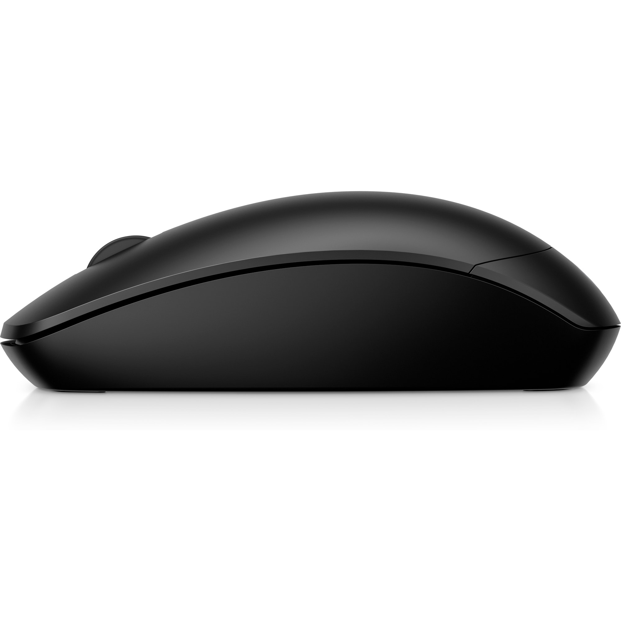 HP myš - HP 235 Slim Wireless Mouse1 