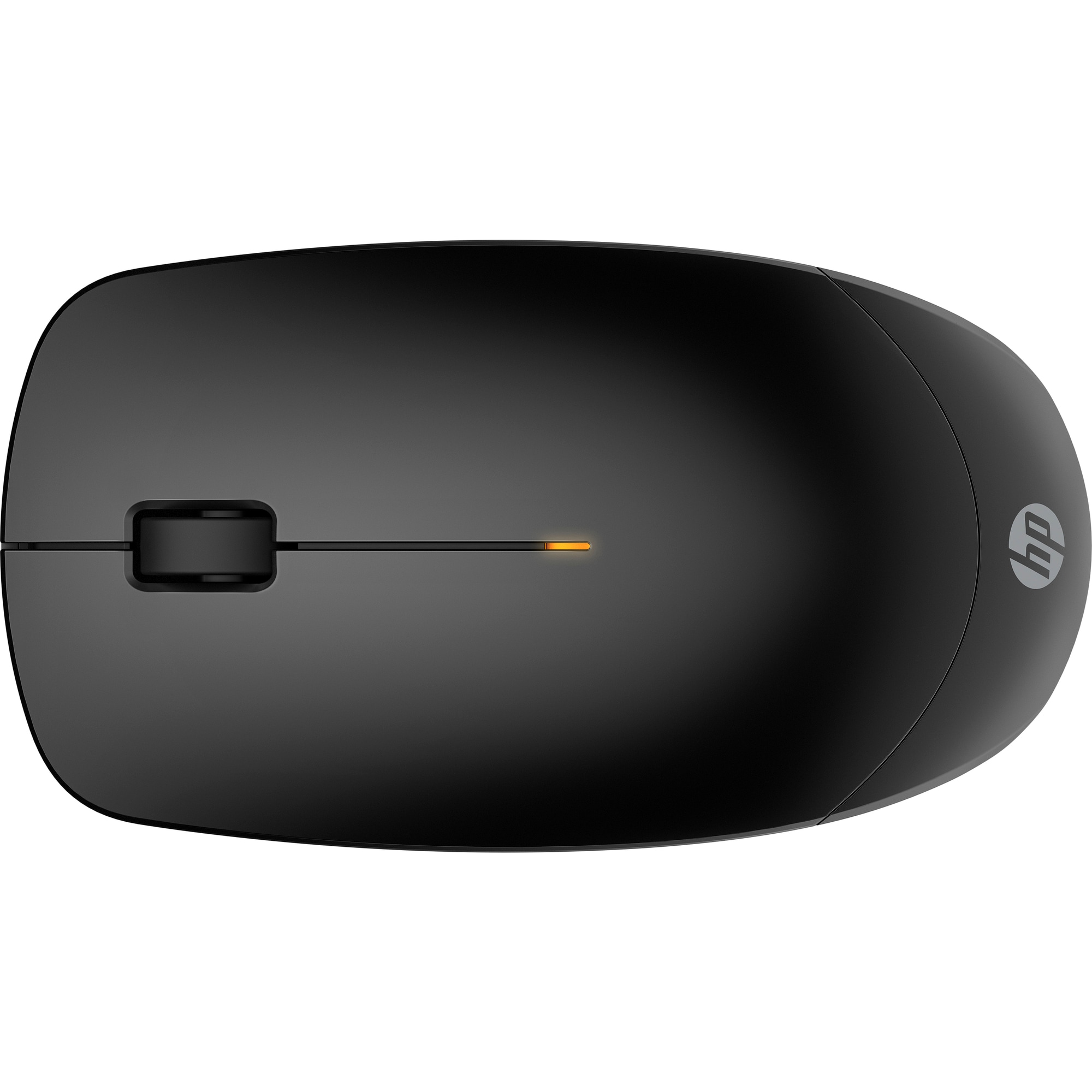 HP myš - HP 235 Slim Wireless Mouse3 