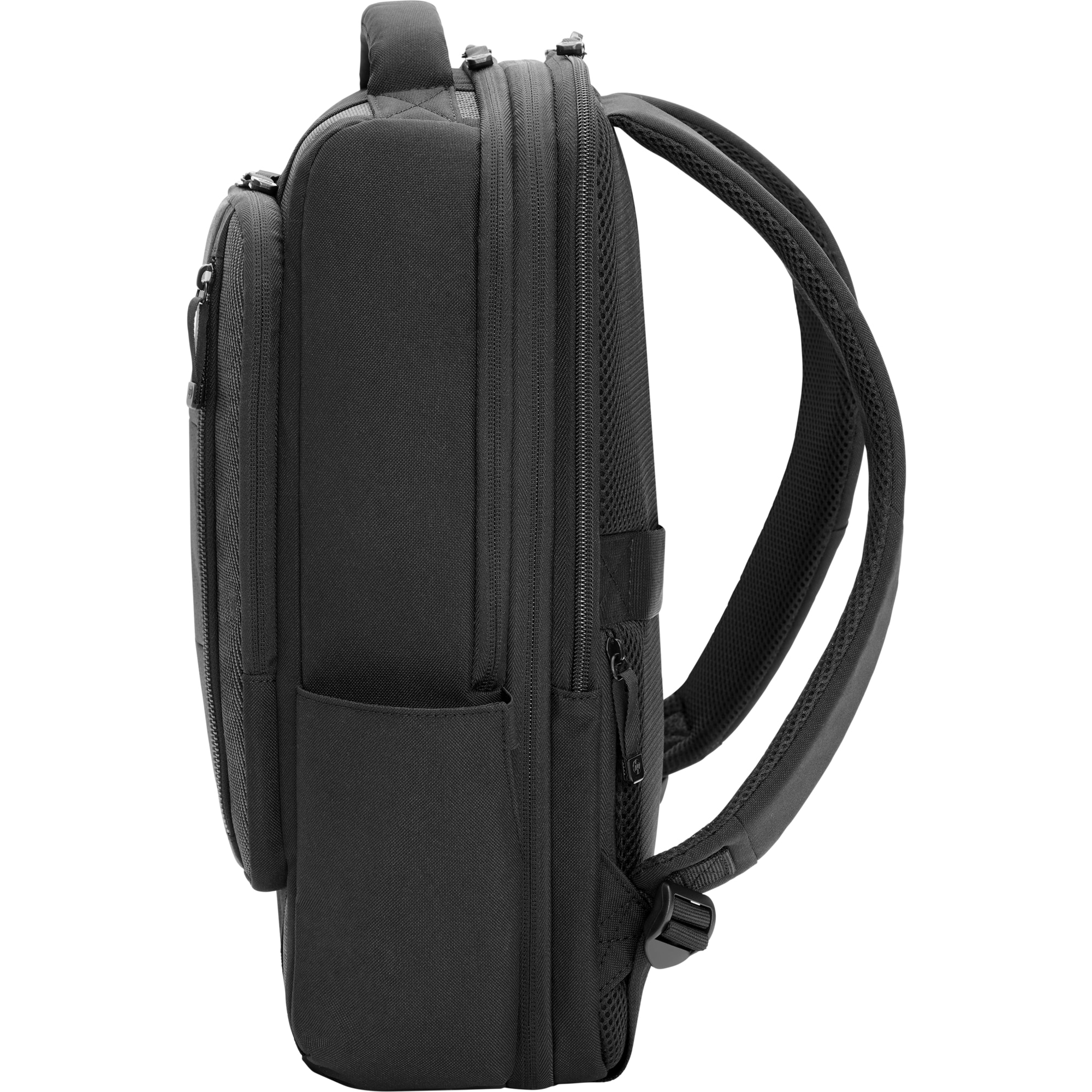 HP Renew Executive 16 Laptop Backpack0 