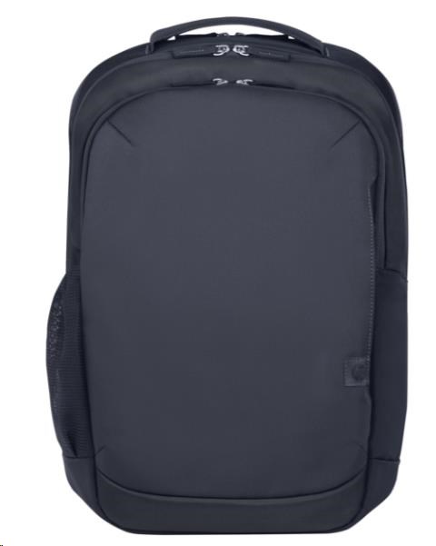 HP Every day 16 Odyssey Gray Laptop Backpack10 