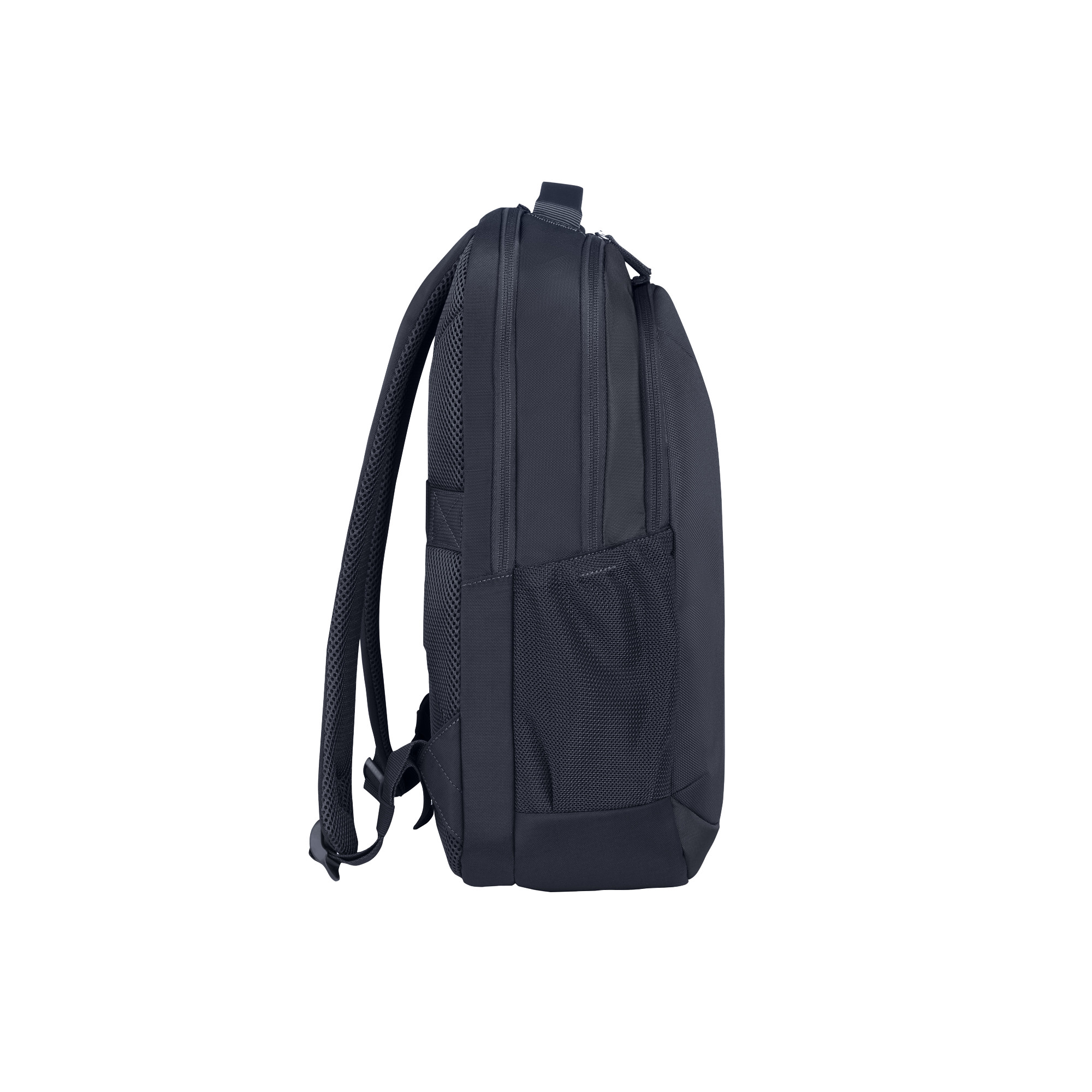 HP Every day 16 Odyssey Gray Laptop Backpack8 