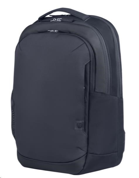 HP Every day 16 Odyssey Gray Laptop Backpack0 