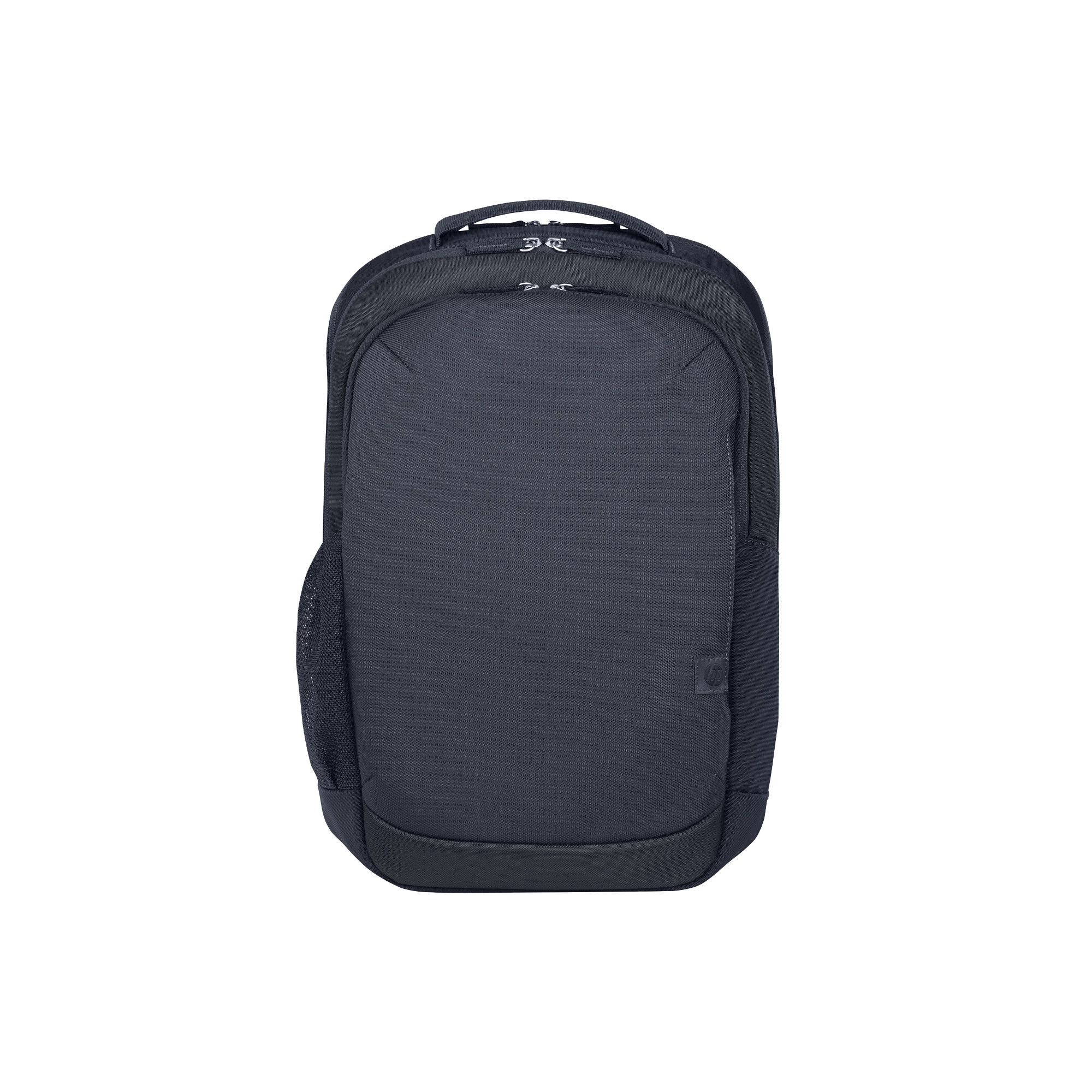 HP Every day 16 Odyssey Gray Laptop Backpack1 