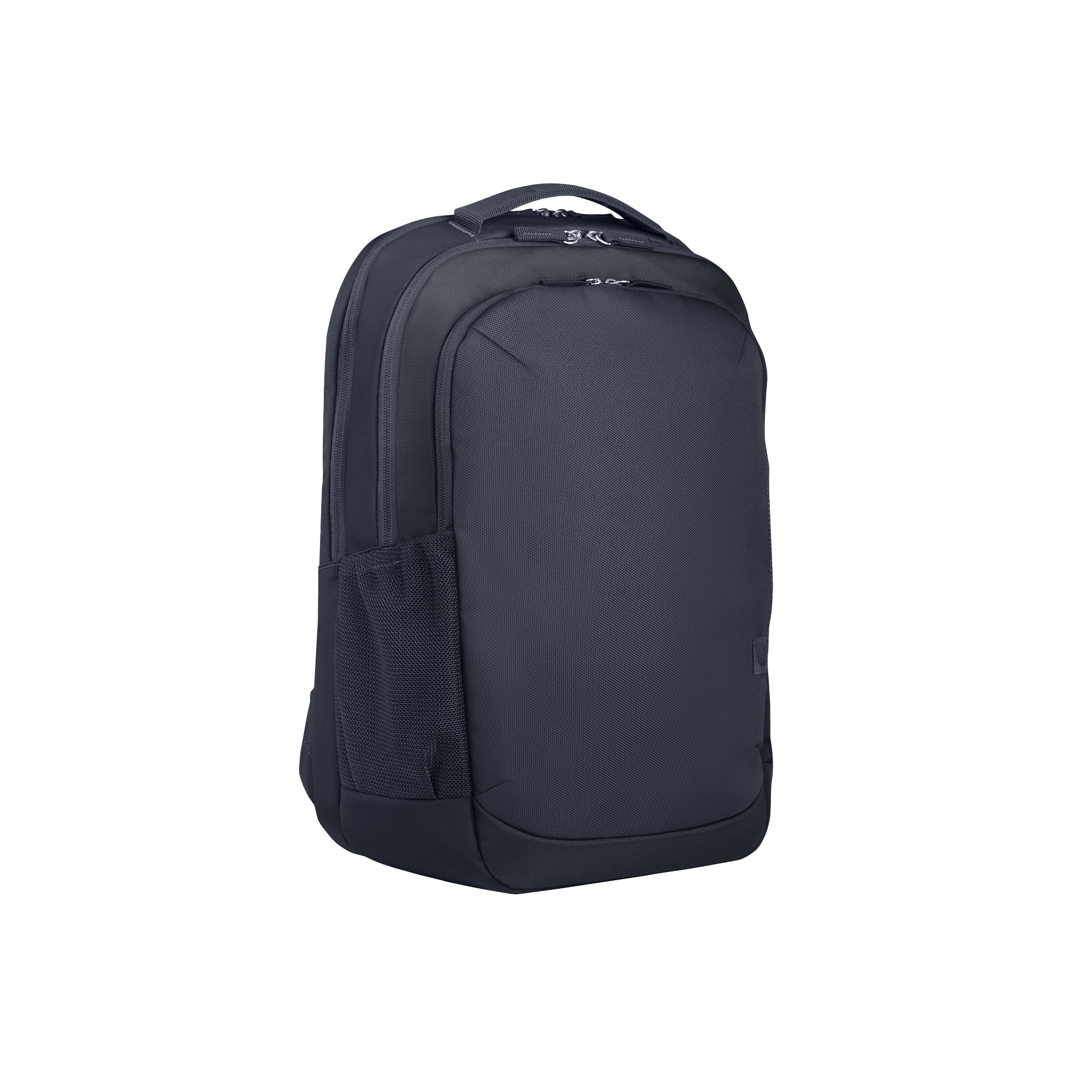 HP Every day 16 Odyssey Gray Laptop Backpack2 