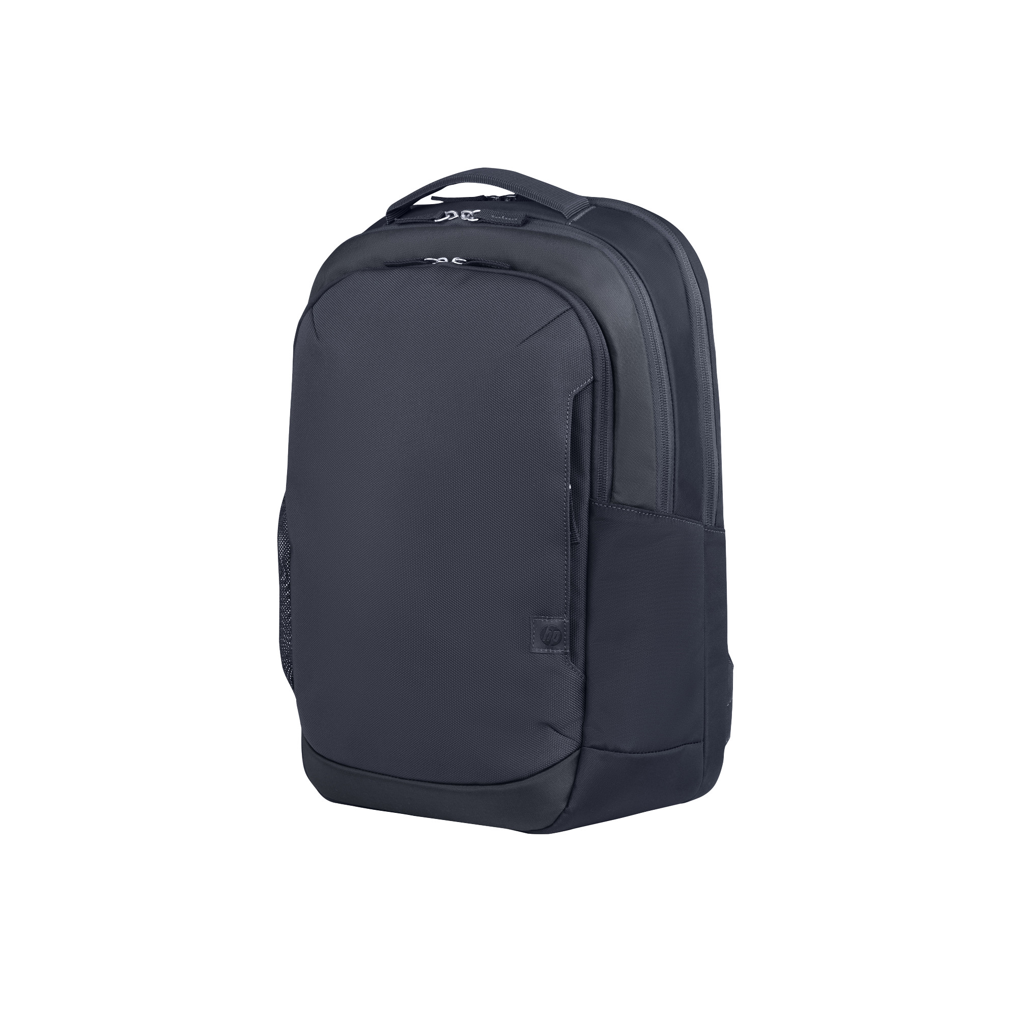 HP Every day 16 Odyssey Gray Laptop Backpack3 
