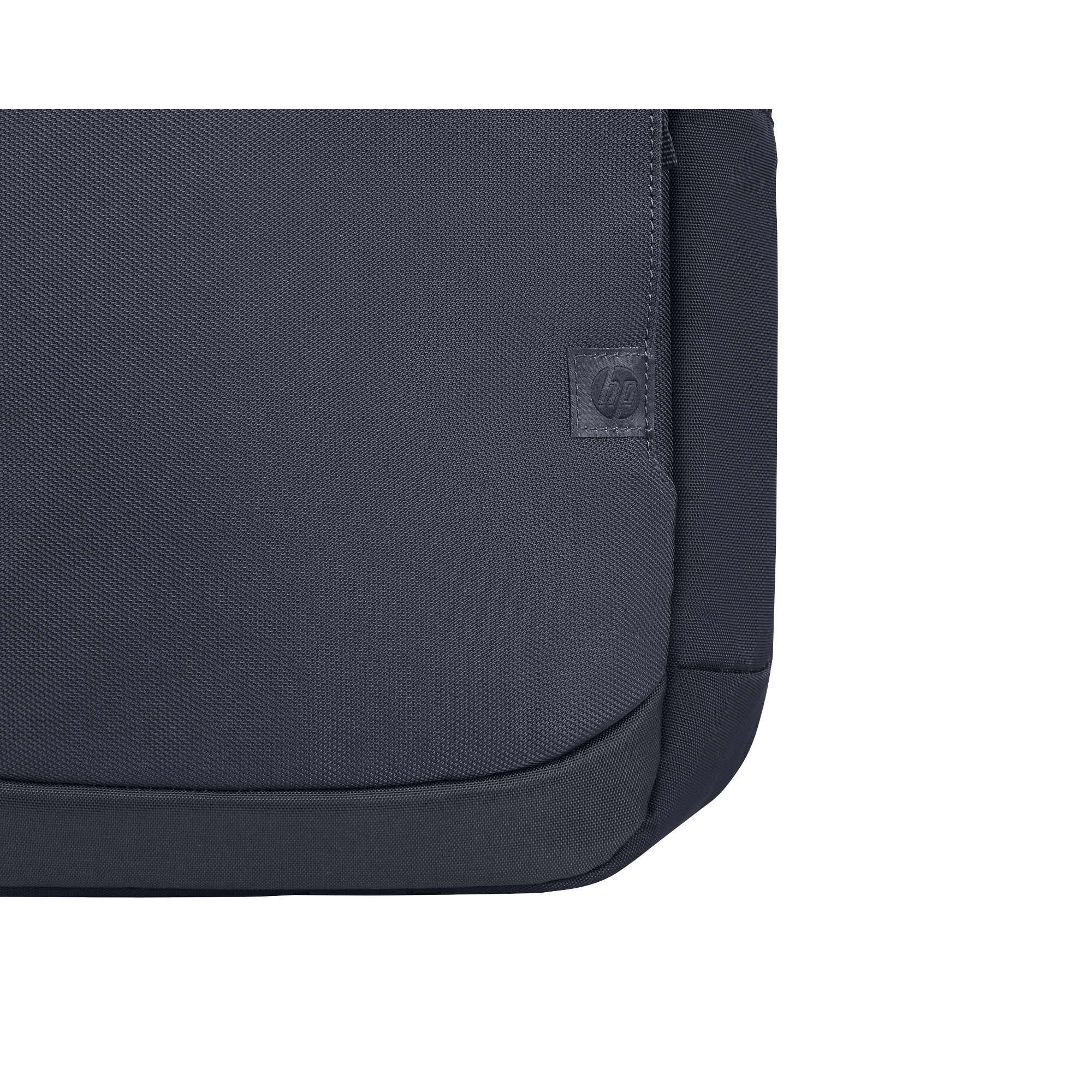 HP Every day 16 Odyssey Gray Laptop Backpack4 