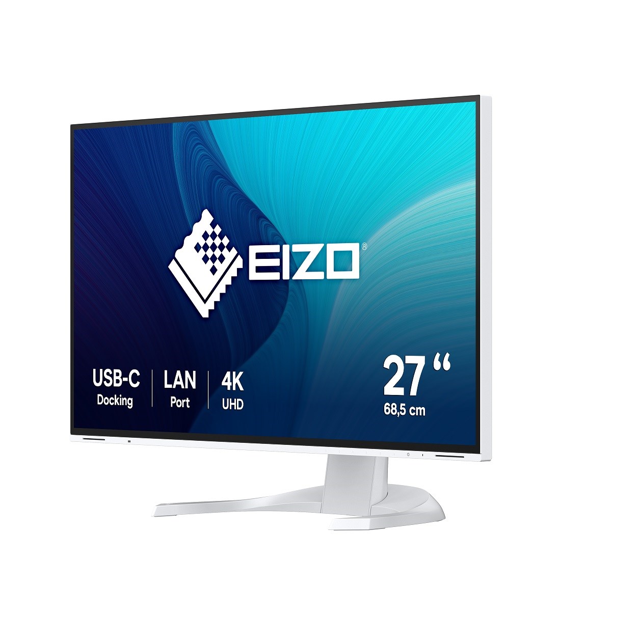 EIZO MT 27