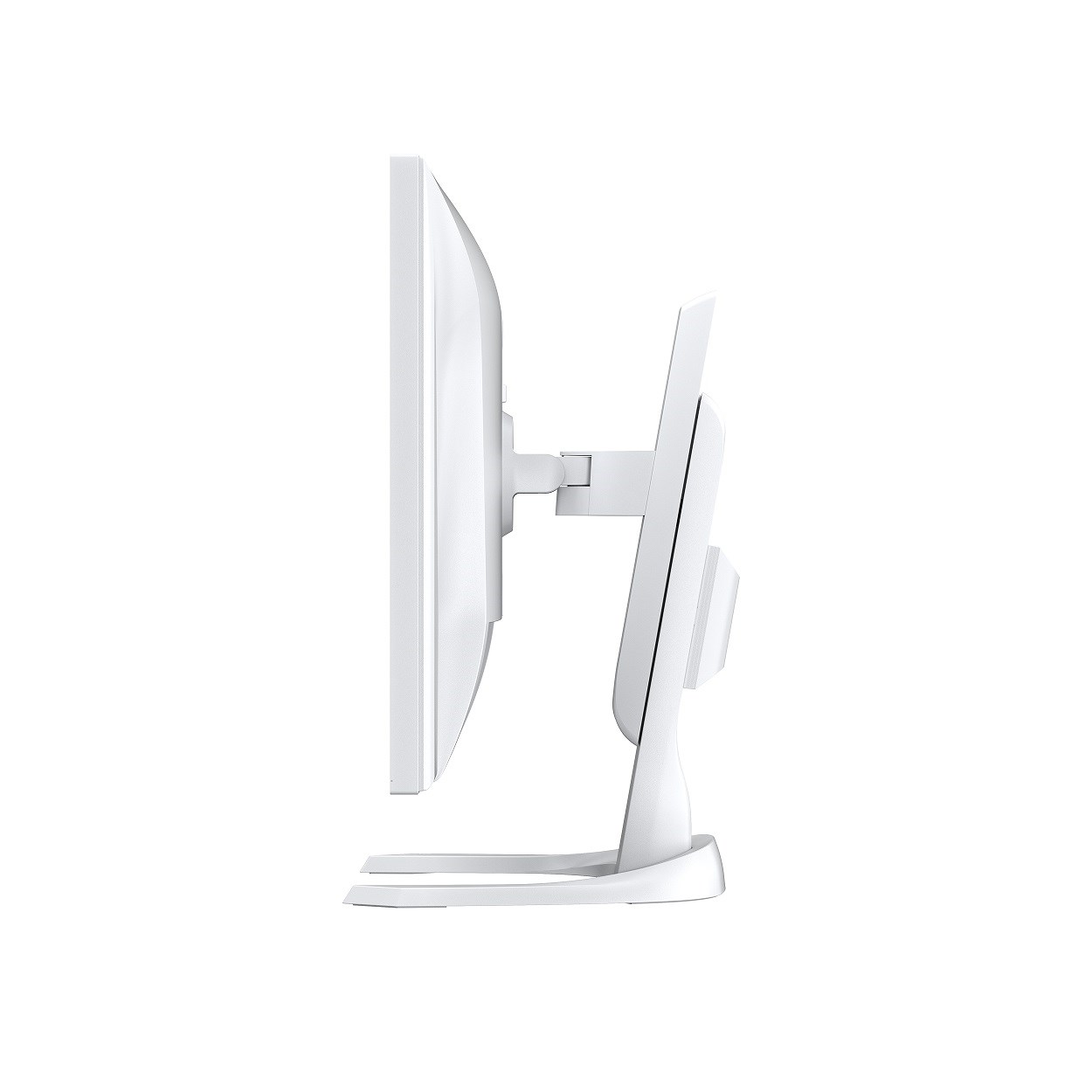 EIZO MT 27