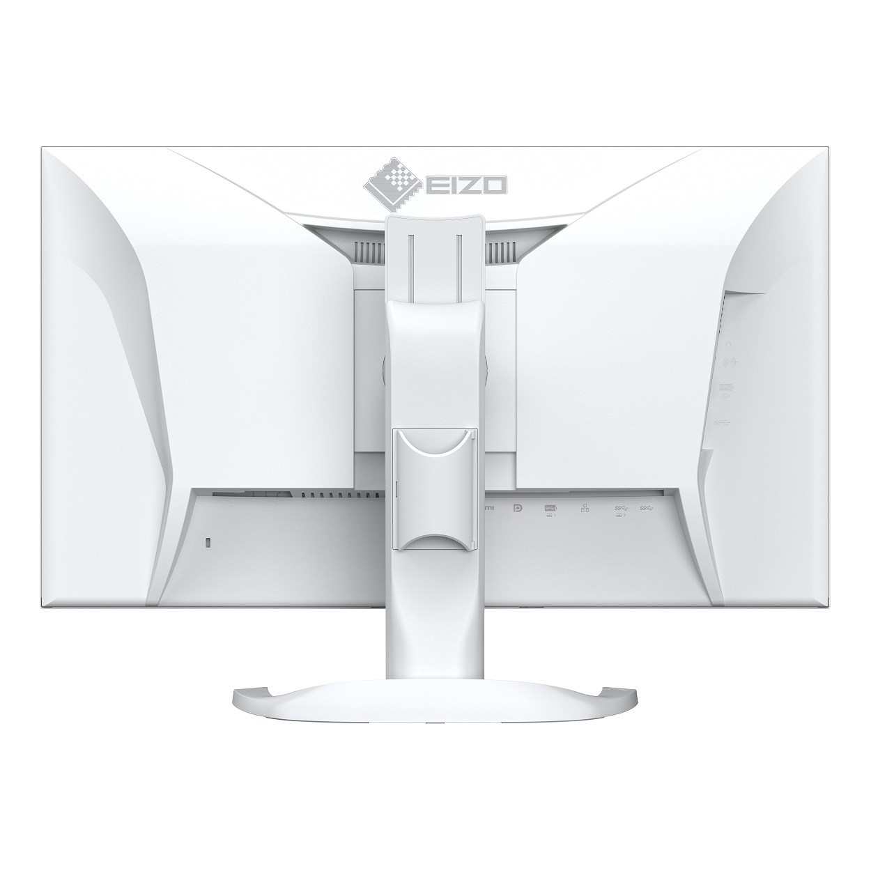 EIZO MT 27