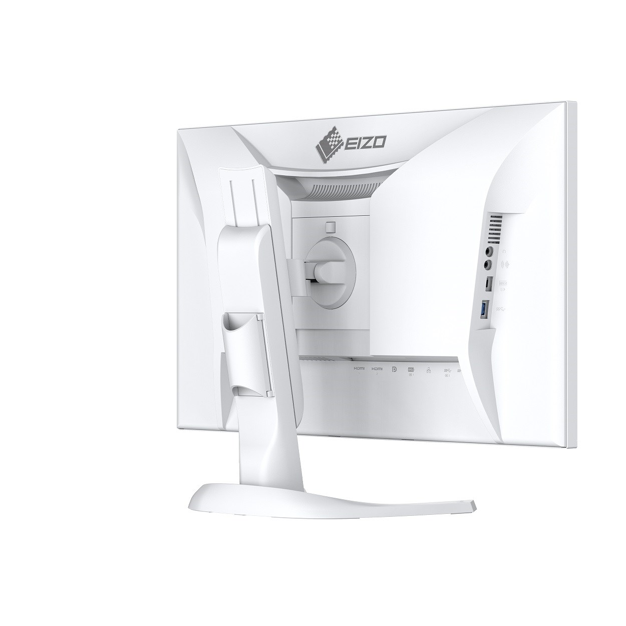 EIZO MT 27