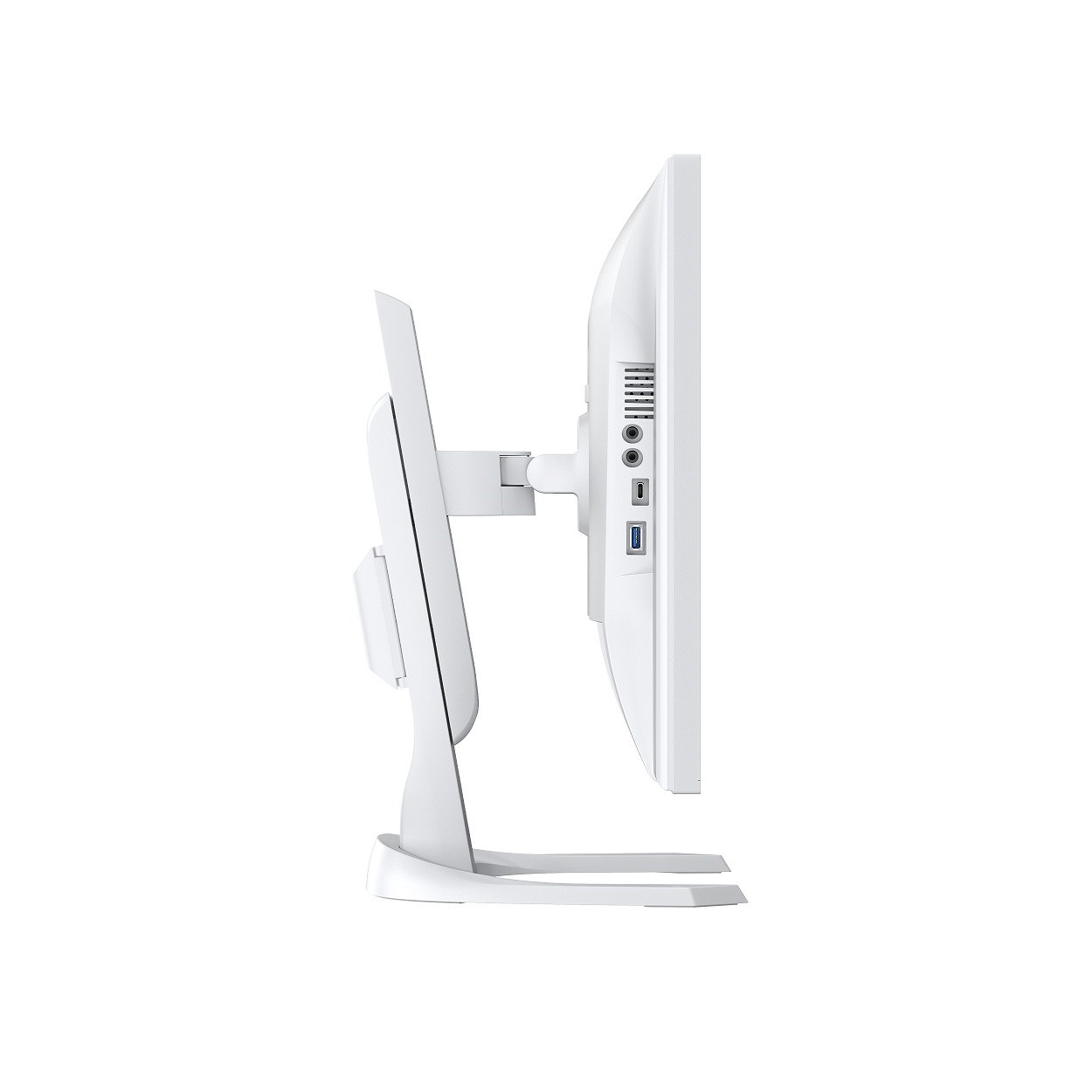 EIZO MT 27