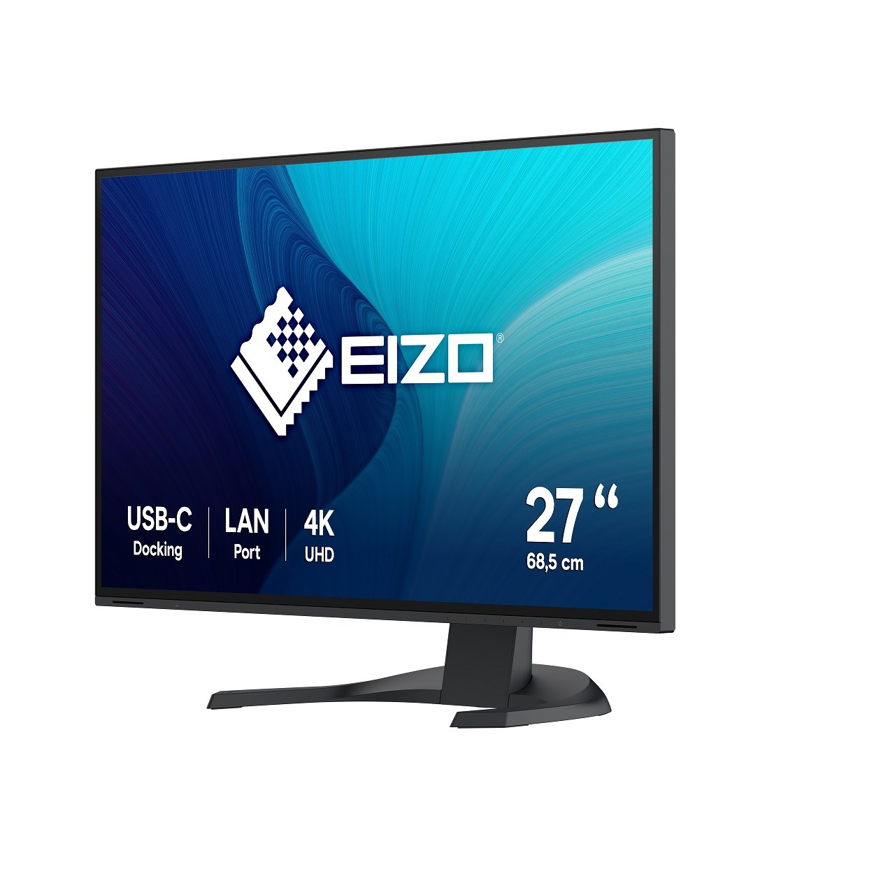 EIZO MT 27