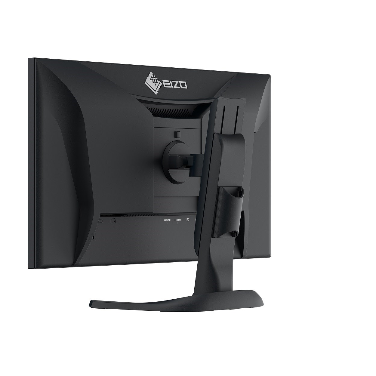 EIZO MT 27