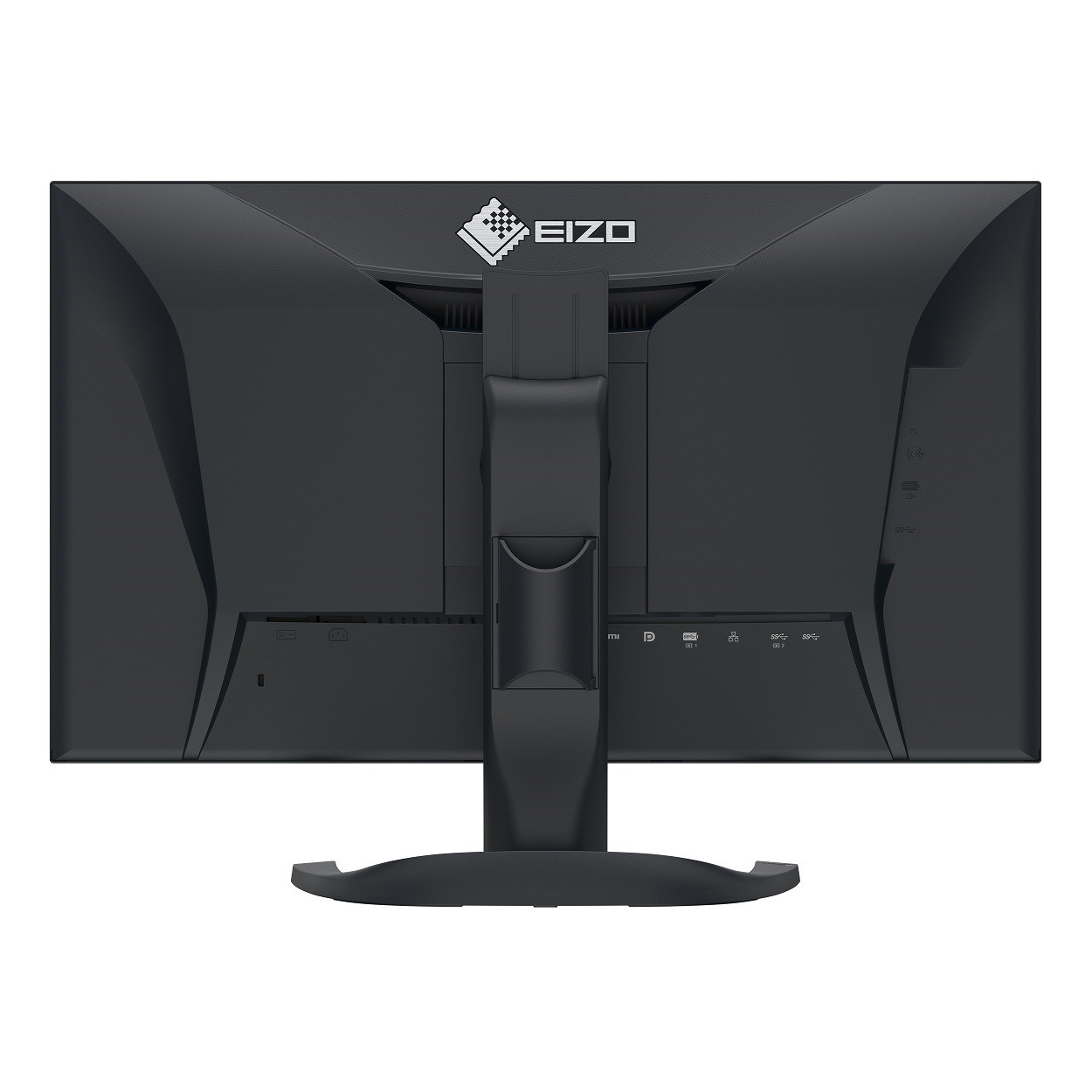 EIZO MT 27