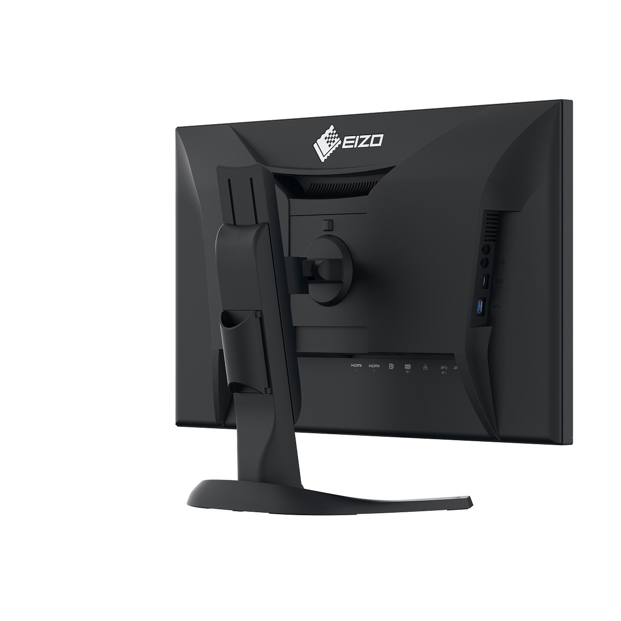 EIZO MT 27