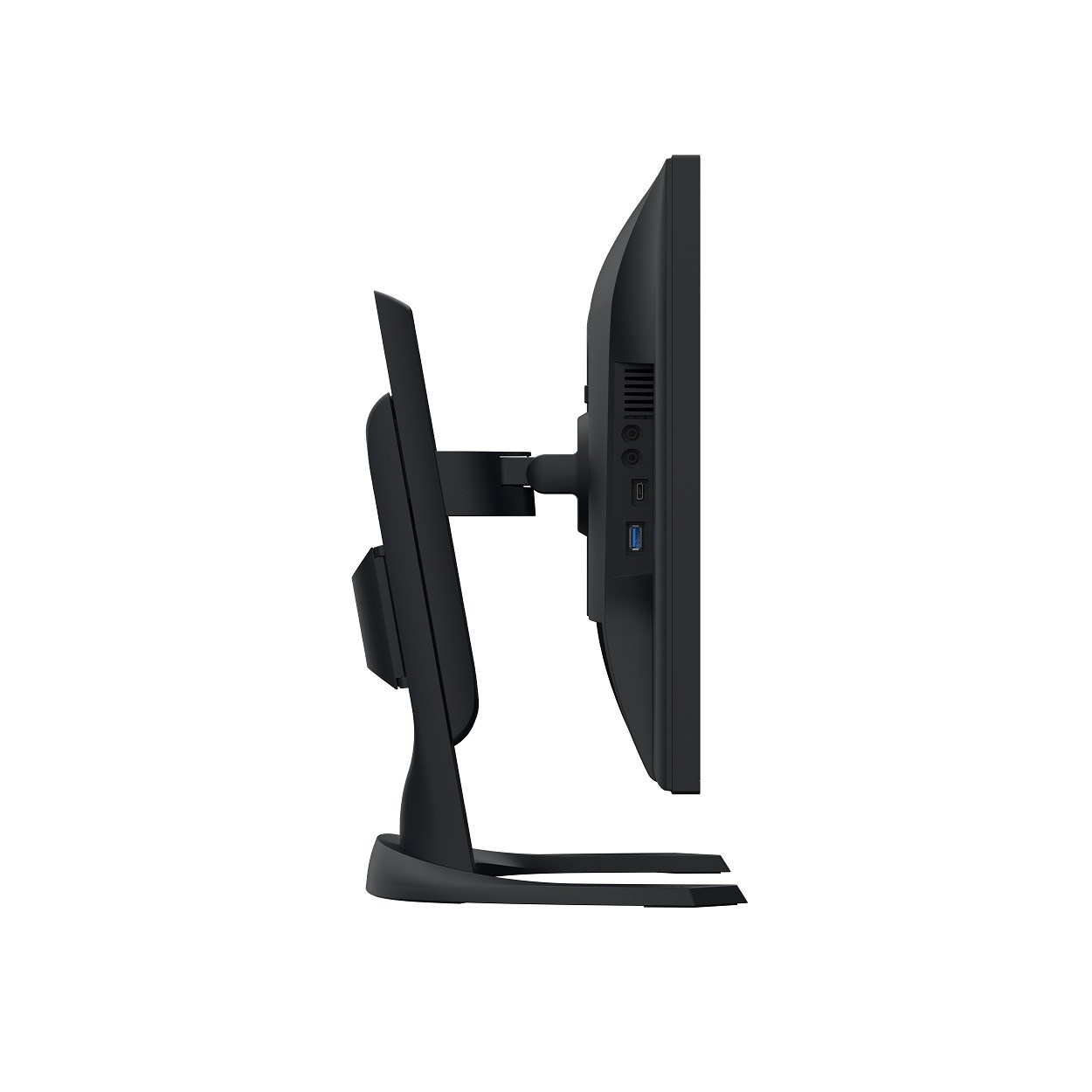 EIZO MT 27