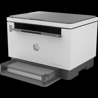 BAZAR - HP LaserJet Tank 2604dw (A4,  22 ppm,  USB,  LAN,  Wi-Fi,  PRINT/ SCAN/ COPY,  duplex) - Rozbaleno2 