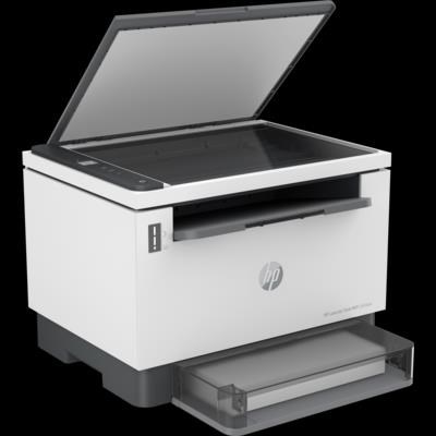 BAZAR - HP LaserJet Tank 2604dw (A4,  22 ppm,  USB,  LAN,  Wi-Fi,  PRINT/ SCAN/ COPY,  duplex) - Rozbaleno4 