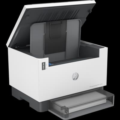 BAZAR - HP LaserJet Tank 2604dw (A4,  22 ppm,  USB,  LAN,  Wi-Fi,  PRINT/ SCAN/ COPY,  duplex) - Rozbaleno5 