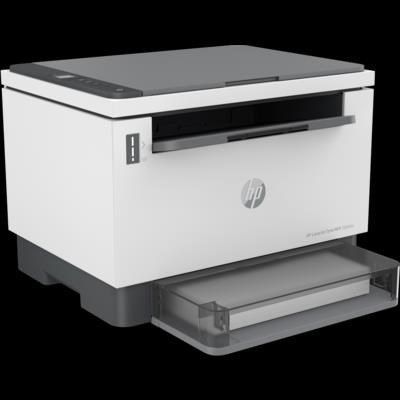 BAZAR - HP LaserJet Tank 2604dw (A4,  22 ppm,  USB,  LAN,  Wi-Fi,  PRINT/ SCAN/ COPY,  duplex) - Rozbaleno6 