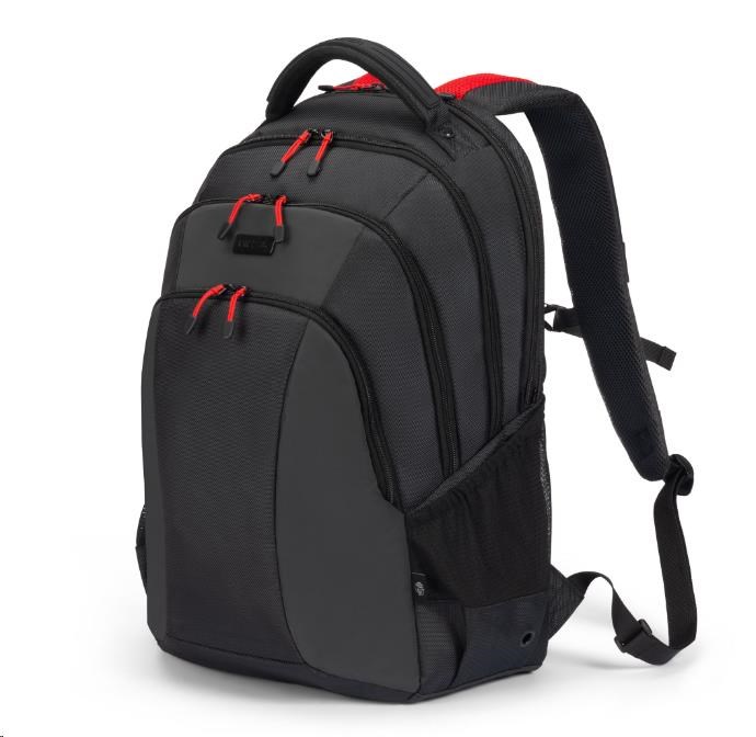 DICOTA Backpack SEEKER II 13-16