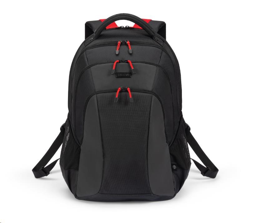 DICOTA Backpack SEEKER II 13-16