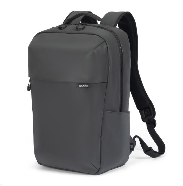 DICOTA Backpack COMMUTER 13-16