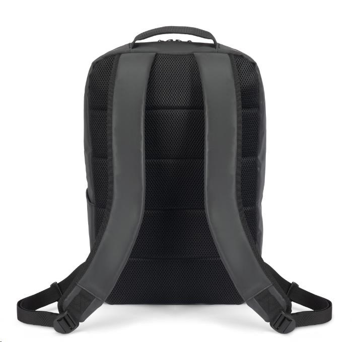 DICOTA Backpack COMMUTER 13-16