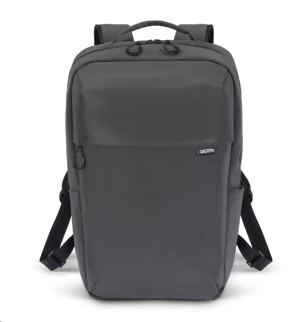 DICOTA Backpack COMMUTER 13-16