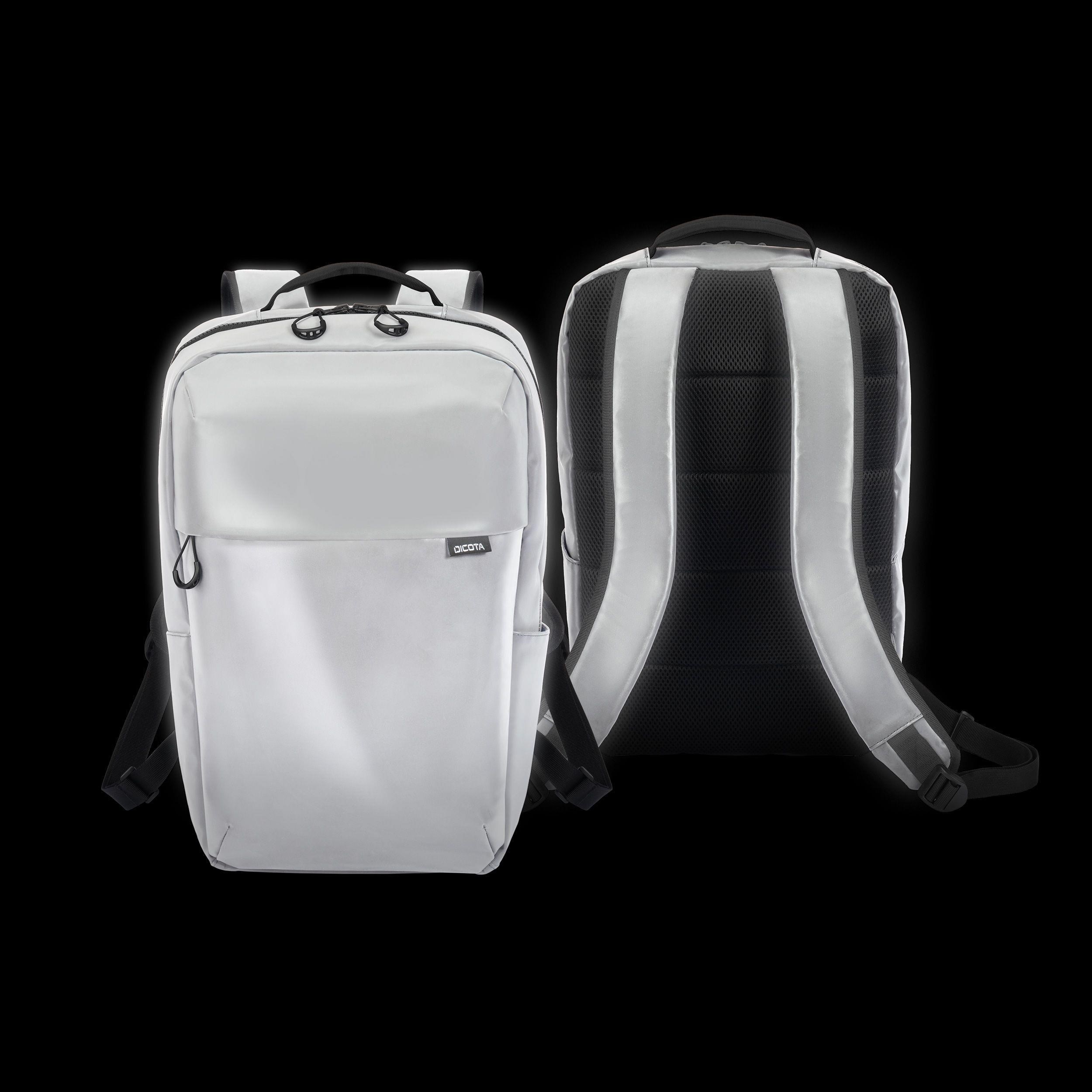 DICOTA Backpack COMMUTER 13-16