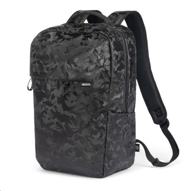 DICOTA Backpack COMMUTER 13-16