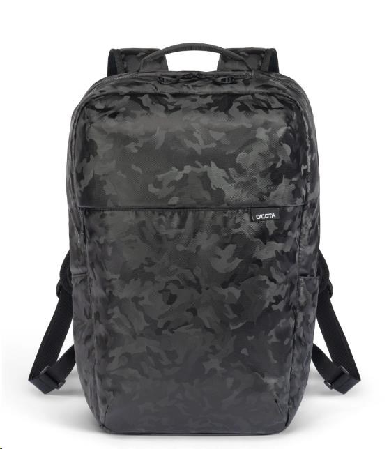 DICOTA Backpack COMMUTER 13-16