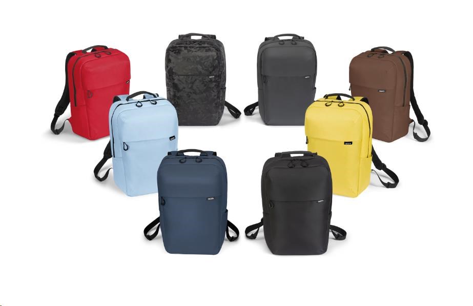 DICOTA Backpack COMMUTER 13-16