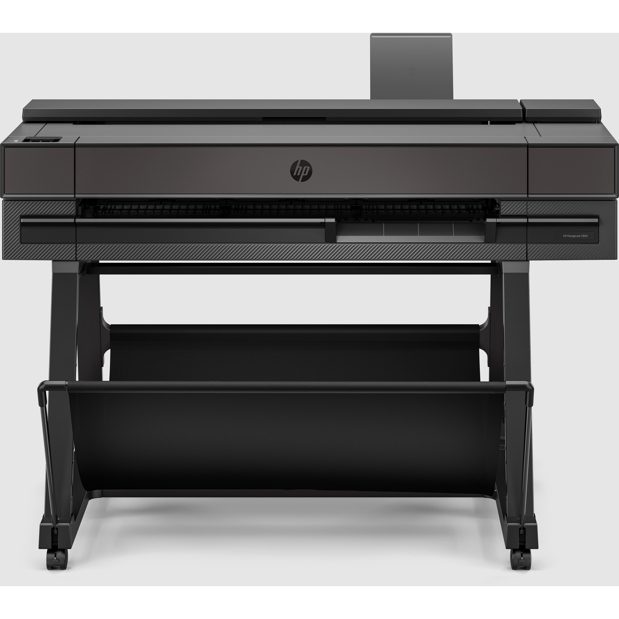 HP DesignJet T850 36