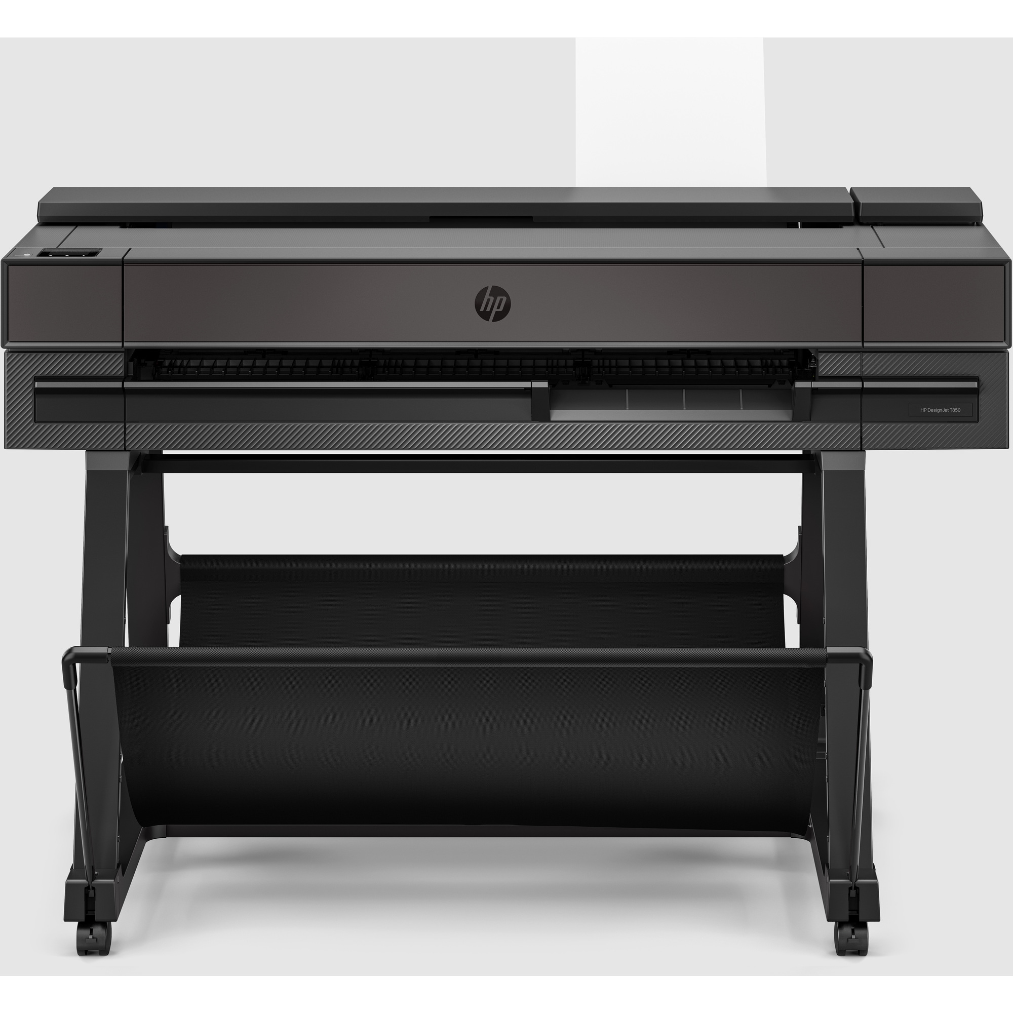 HP DesignJet T850 36