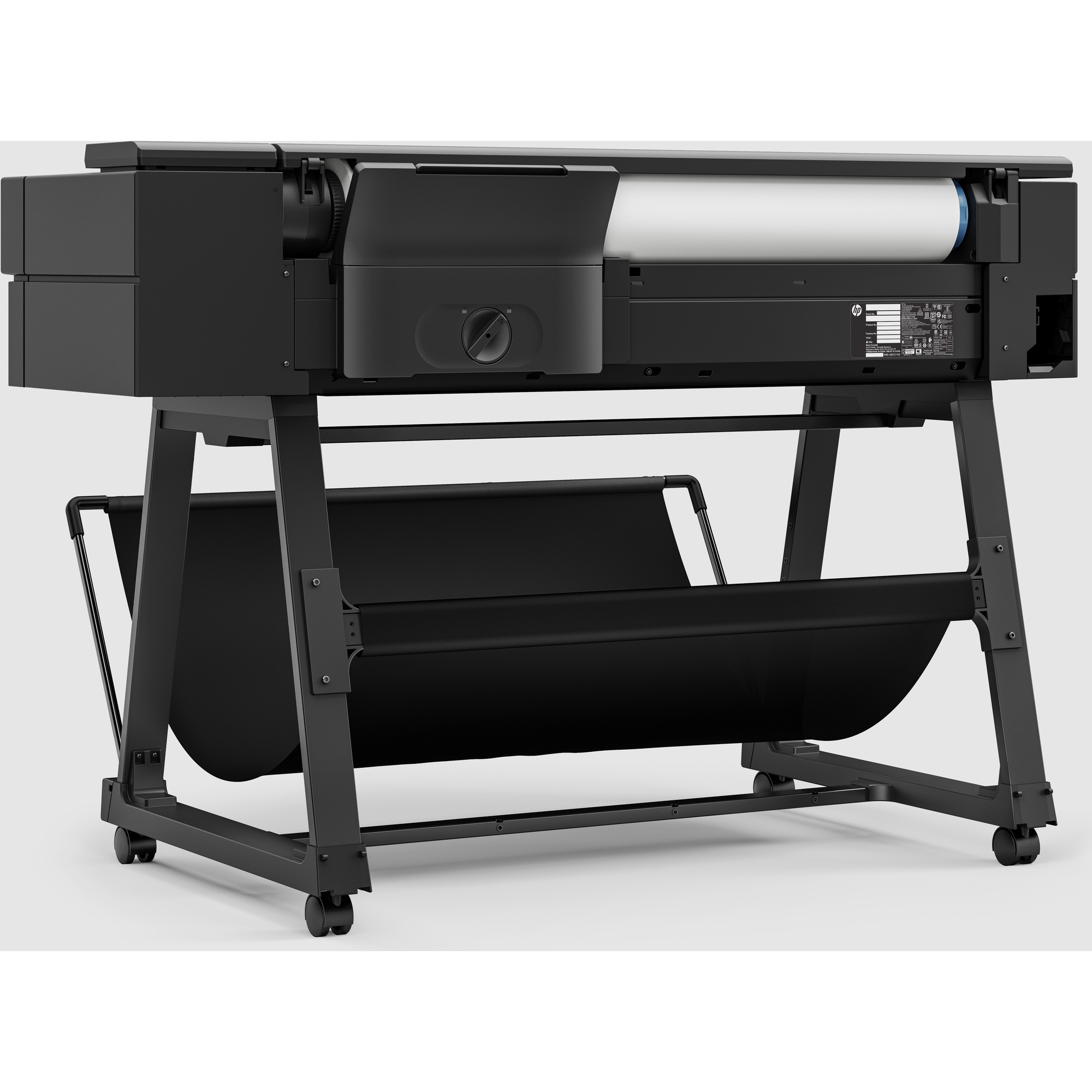 HP DesignJet T850 36