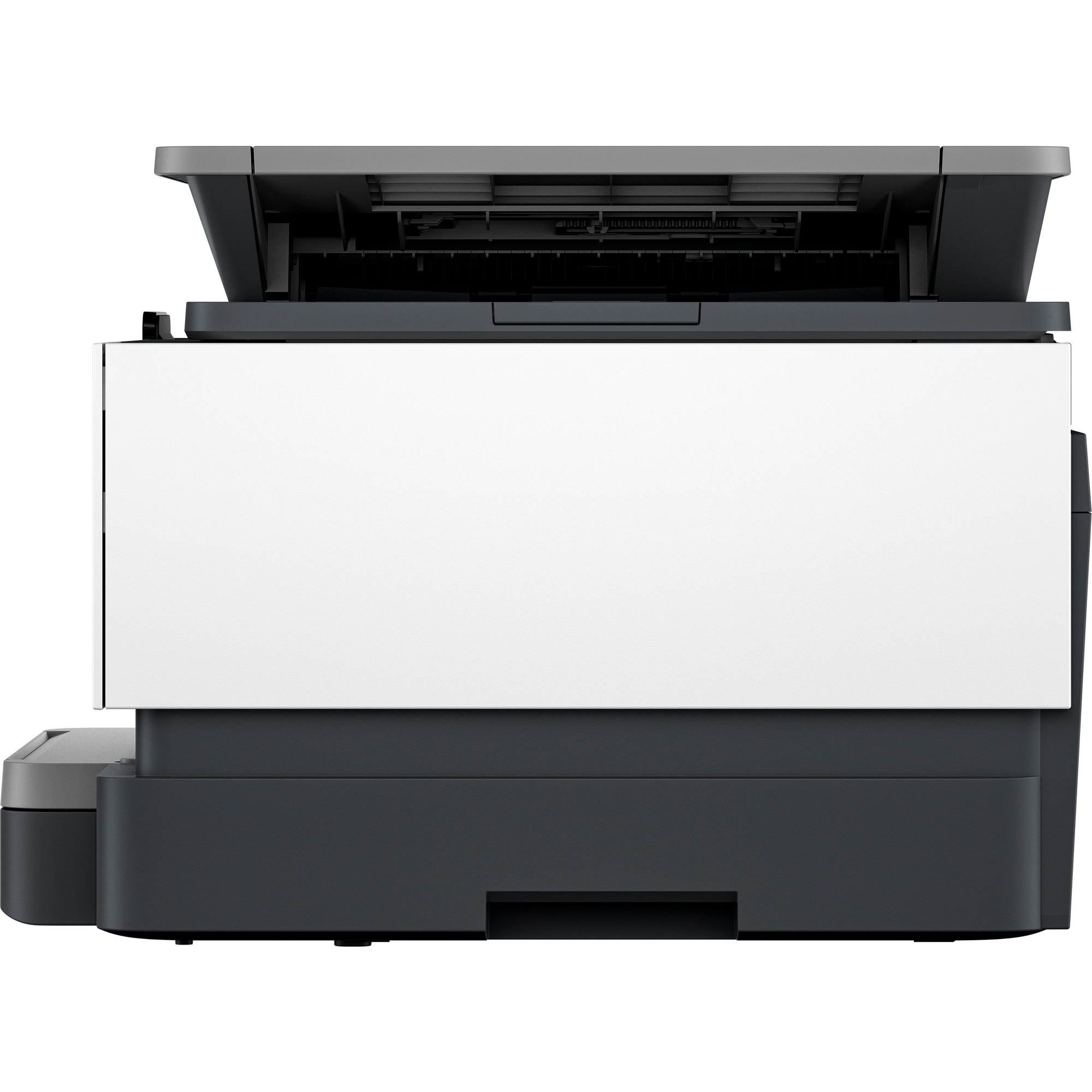 HP All-in-One Officejet Pro 9120e HP+ (A4, 22 strán za minútu, USB 2.0, Ethernet, Wi-Fi, tlač, skenovanie, kopírovanie,18 