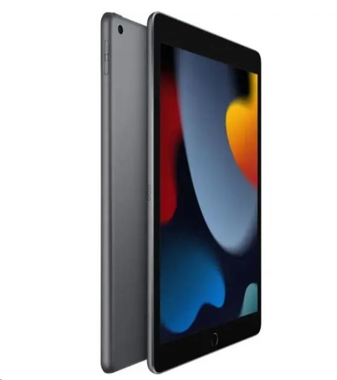 APPLE iPad 10.2