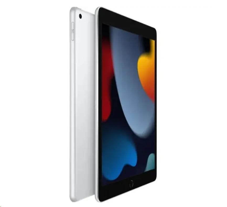 APPLE iPad 10.2
