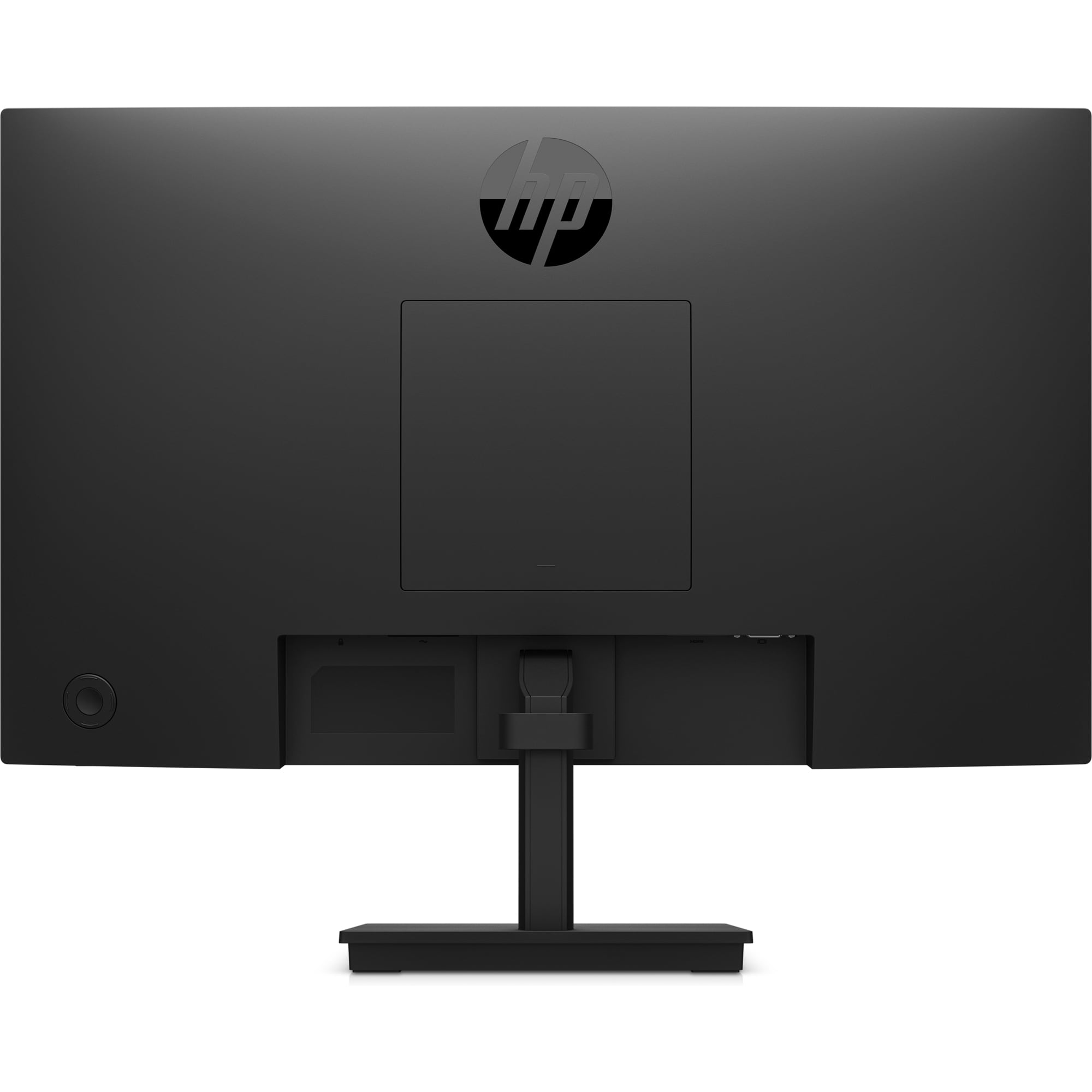 HP LCD 322pv 21, 5