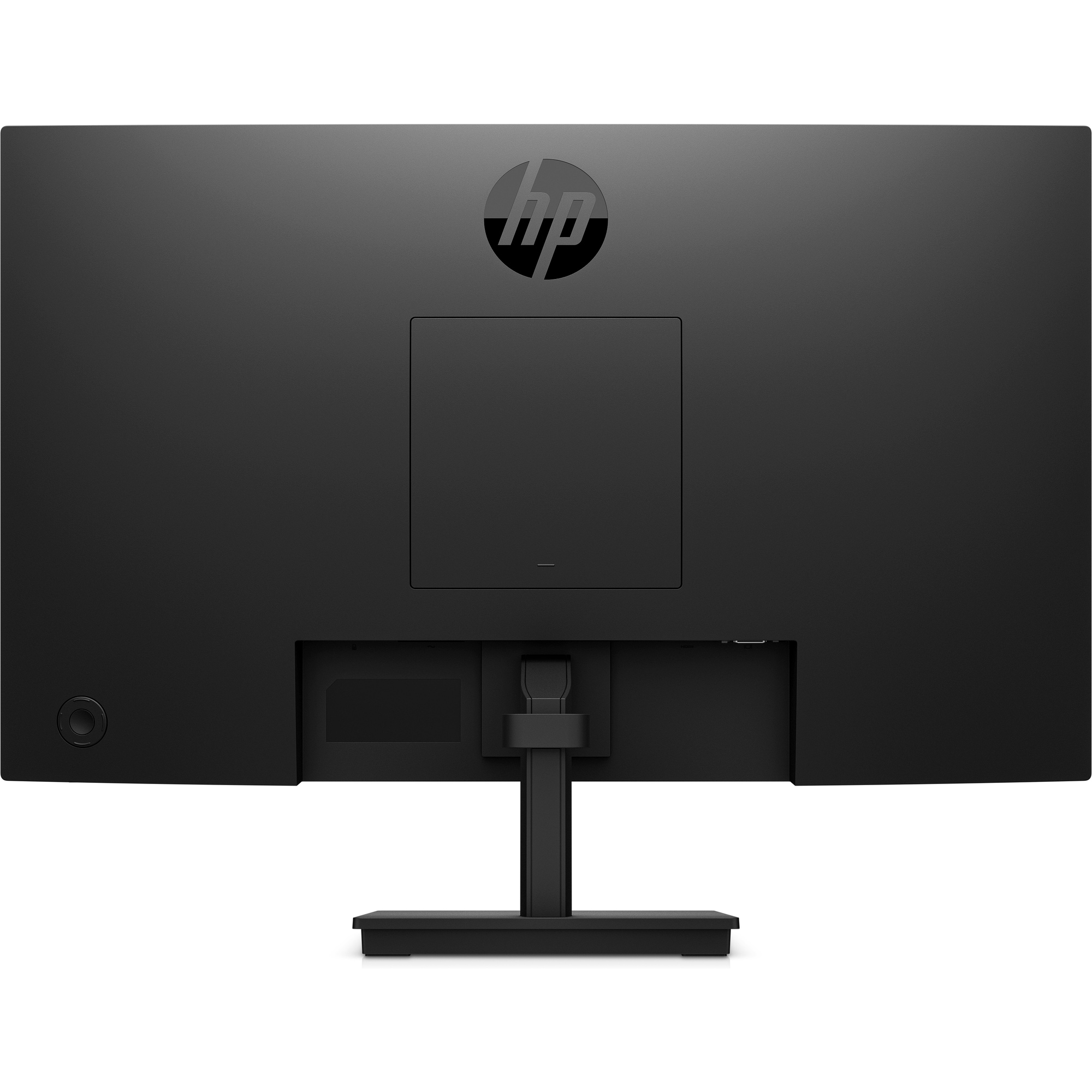 HP LCD 324pv 23, 8