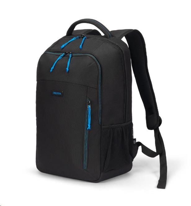 DICOTA Backpack SPIN II 13-16