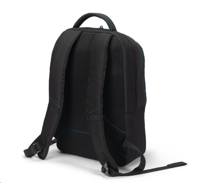 DICOTA Backpack SPIN II 13-16