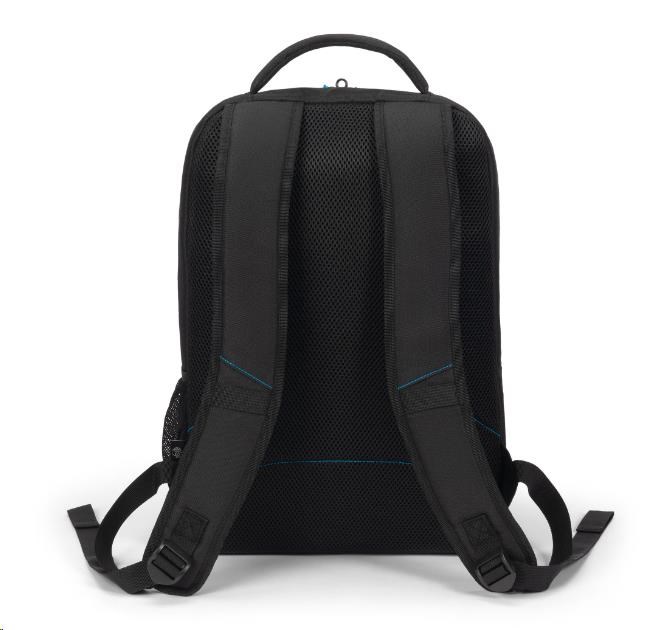 DICOTA Backpack SPIN II 13-16