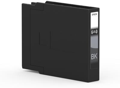 EPSON WorkForce Pro EM-C7100 EP-C7000 Series Ink XL Black0 