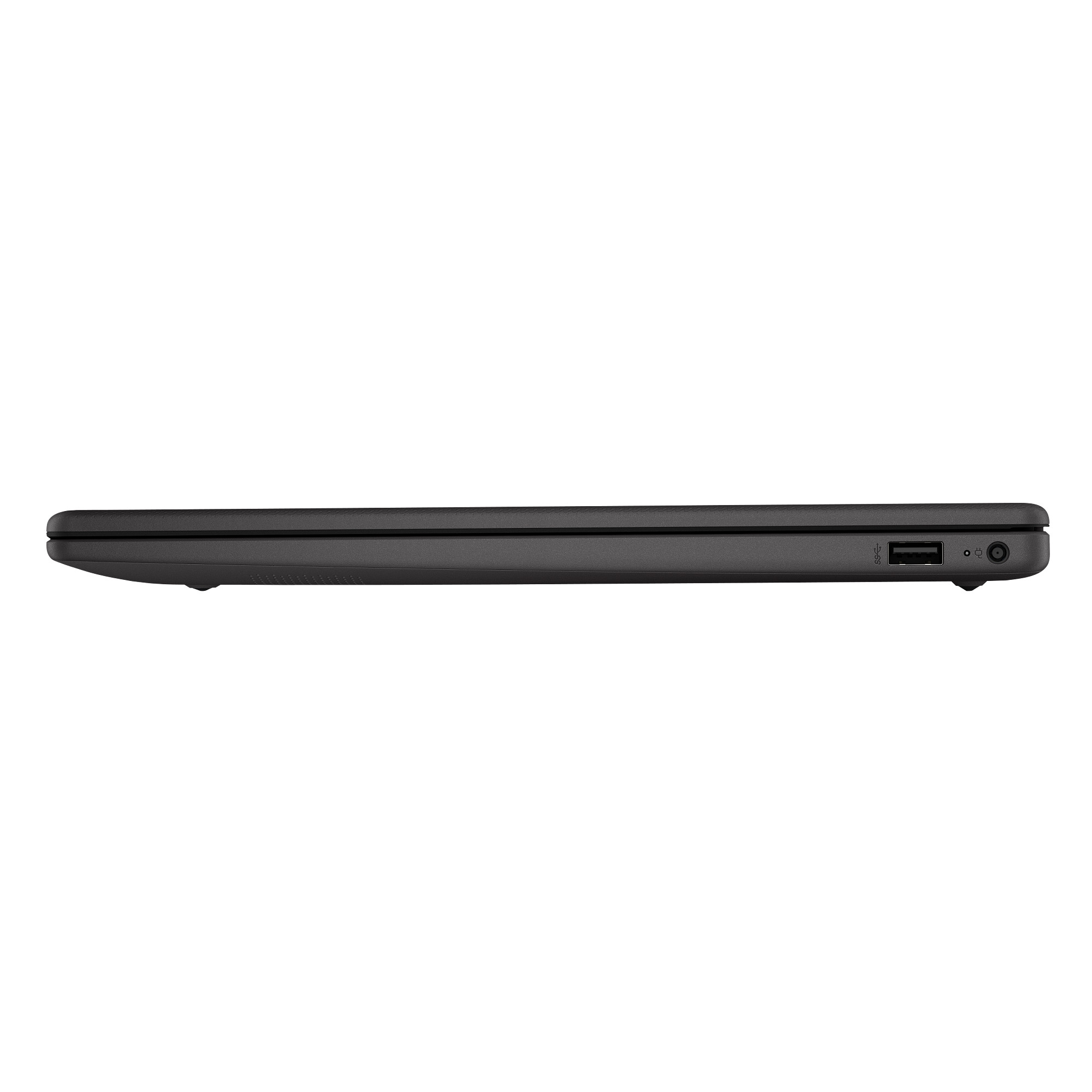 HP NTB 250 G10 SMB i3-1315U 15.6 FHD 250,  8GB,  512GB,  ax,  BT,  Win118 